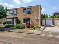 Zwaanstraat 3, 6135 EL Sittard