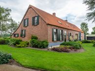 Buizerd 8, 5541 NL Reusel