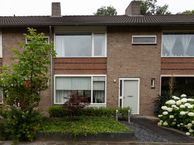 Lanceloetstraat 6, 5625 BW Eindhoven