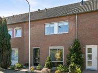 Barentszstraat 6, 5151 MC Drunen