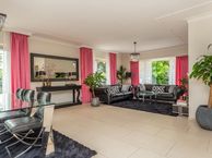 Colenstraat 9 a, 2291 RA Wateringen