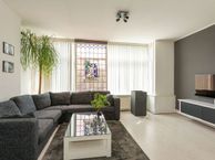 Schiedamseweg 57, 3134 BB Vlaardingen