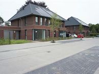 Olifier van Welylaan 1, 6721 PM Bennekom