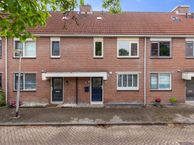 Hondsdrafstraat 20, 1441 PD Purmerend