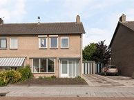 Helfrichstraat 8, 4671 AV Dinteloord