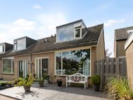 Mezenhof 16, 2935 VH Ouderkerk aan den IJssel