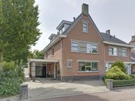 De Laren 11, 6654 BR Afferden (GE)