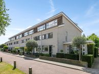 Fagotdreef 17, 3845 DE Harderwijk