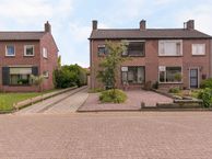 Merelstraat 22, 9679 JG Scheemda