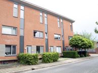 Dokter Van Westendorplaan 23, 2841 EH Moordrecht