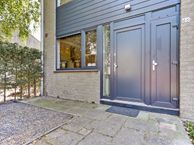 Elzendreef 66, 3137 CD Vlaardingen