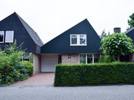 Van Suchtelenstraat 20, 7491 KC Delden