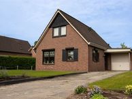 Doetinchemseweg 49, 7021 BR Zelhem