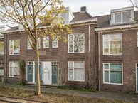 Koninginnelaan 79 a, 9717 BR Groningen