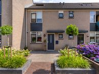 Galderie 6, 4116 DS Buren (GE)