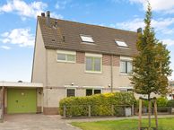 Gerberastraat 26, 1338 VD Almere