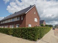 Kazerneplein 32, 8333 DA Steenwijk