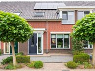 Houtmolenstraat 4, 7051 SG Varsseveld