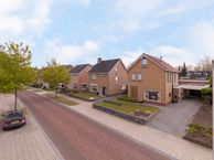 Lentfersweg 74, 7461 EM Rijssen