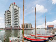 Breezand 24, 3846 JK Harderwijk