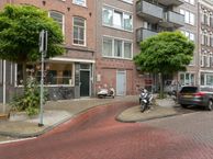 Eerste Jan Steenstraat 89 I, 1072 NG Amsterdam