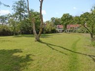 Zijdeweg 57 A, 2245 BZ Wassenaar