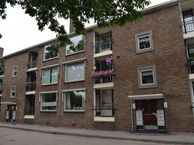 Thorbeckelaan 81, 2805 CB Gouda