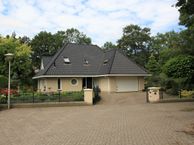 Wolfskuilstraat 8, 7731 AT Ommen