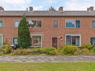 Meidoornweg 23, 3768 CM Soest