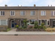 Aert van Nesstraat 8, 5224 GB Den Bosch