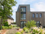 Plantagebaan 179, 4725 AA Wouwse Plantage