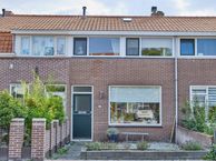 Katwijkerweg 40, 2235 AC Valkenburg (ZH)