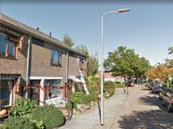 Margrietstraat 26, 2215 HJ Voorhout