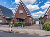 Badstraat 69, 9581 BC Musselkanaal