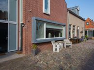 Oosterwalstraat 14, 8081 GH Elburg