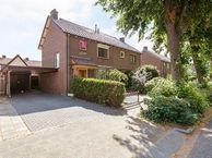 Jan van Aemstelstraat 12, 3411 XL Lopik