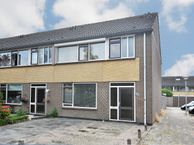 Zegge 38, 8265 CN Kampen