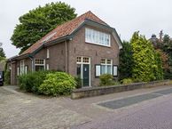 Stationsstraat 5, 7021 CJ Zelhem