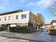 Midslandstraat 27, 5045 DK Tilburg