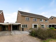 van Beethovenlaan 39, 7582 EL Losser