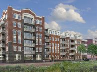 Burchtpromenade 36, 3452 MH Vleuten