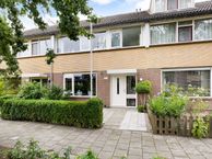 Salomonszegel 115, 7322 ET Apeldoorn