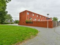 Akerwateringstraat 56, 1069 GE Amsterdam