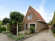 Schatbergstraat 20, 7131 AR Lichtenvoorde