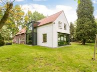 Wildertstraat 5, 4861 PS Chaam