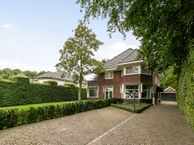 Raadhuisstraat 8, 7131 CM Lichtenvoorde