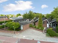 Oldebertweg 77 1, 9356 AA Tolbert