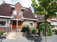 Acacialaan 19, 9674 AA Winschoten