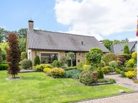 Stobbenkamp 56, 7631 CR Ootmarsum