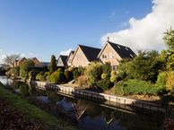 Beusichemsetuin 13, 3994 PC Houten